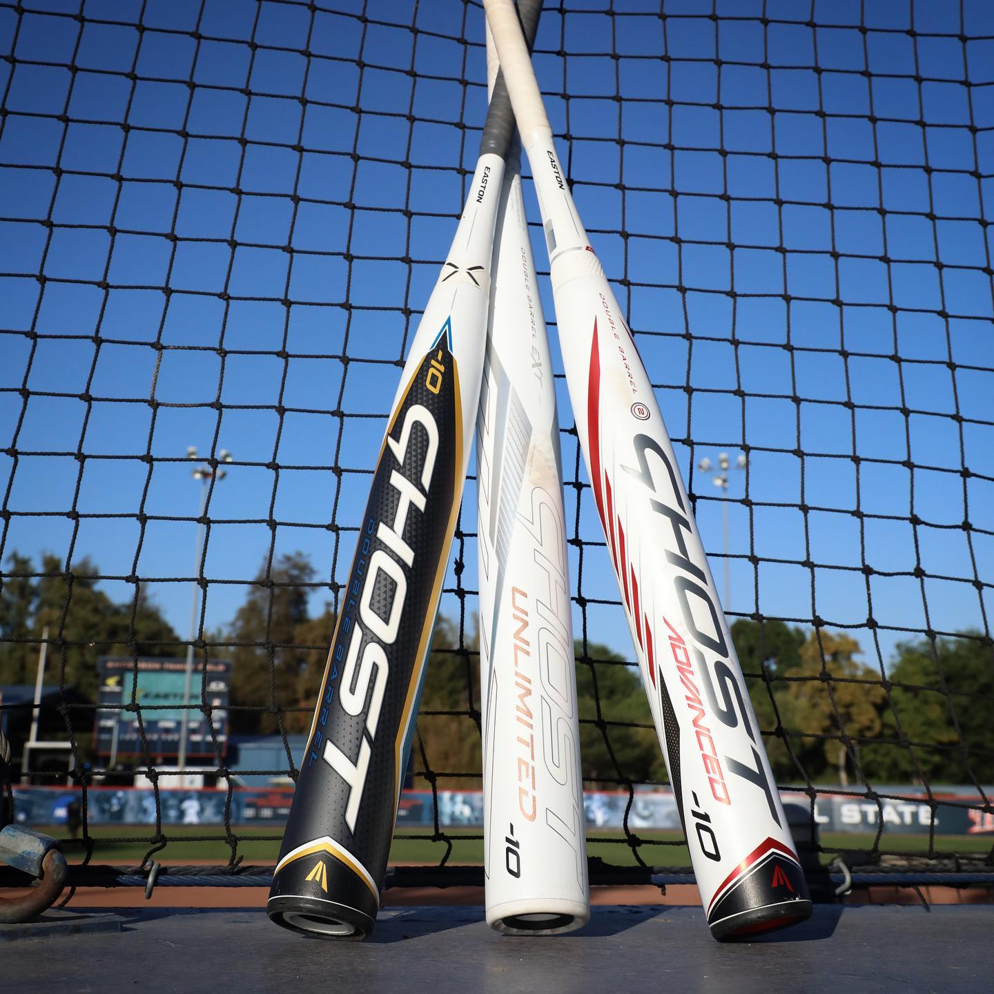 Fastpitch Softball Bat Buying Guide