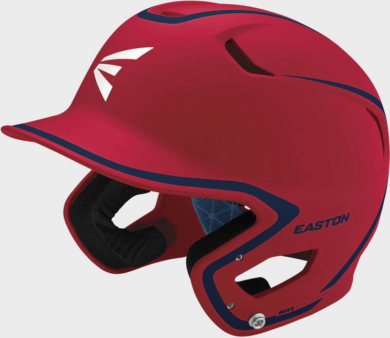 Baseball Helmets - Game Ready Sports