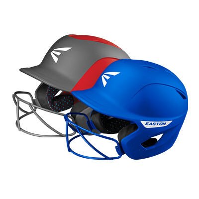 Helmets - Game Ready Sports