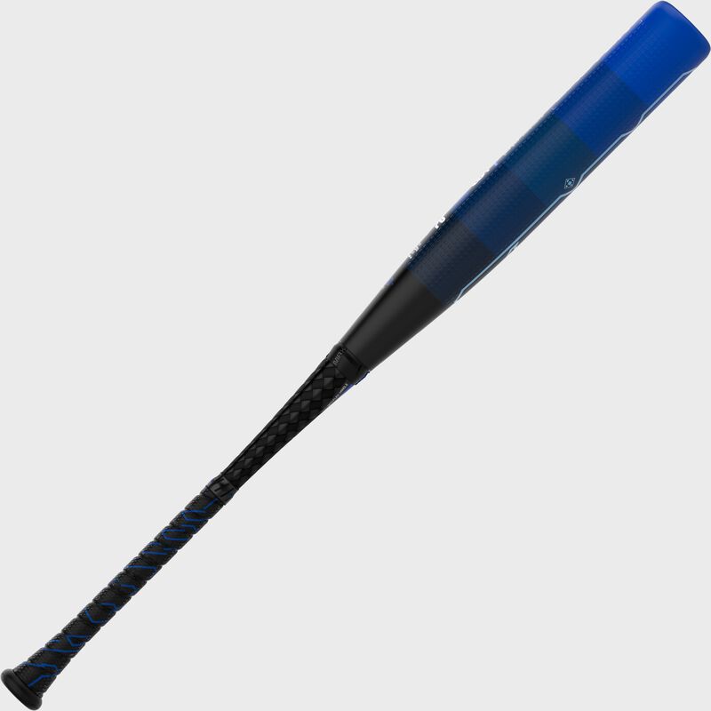 2024 Easton Rope -3 BBCOR Baseball Bat EBB4RPE3