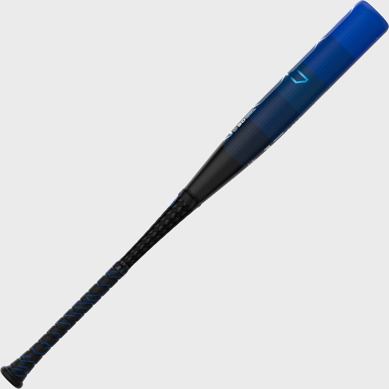 2024 Easton Rope -3 BBCOR Baseball Bat EBB4RPE3