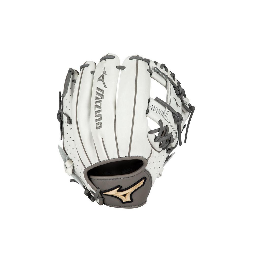 Mizuno Prime Elite 11.75" Fastpitch Softball Glove GPE1175F1