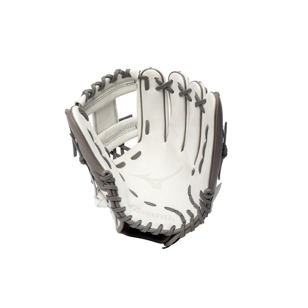 Mizuno Prime Elite 11.75" Fastpitch Softball Glove GPE1175F1