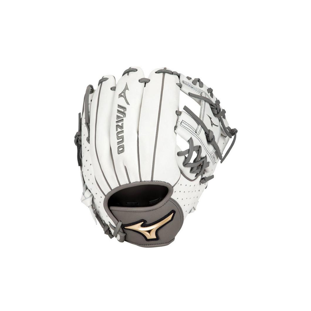 Mizuno Prime Elite 11.5" Fastpitch Softball Glove GPE1150F1