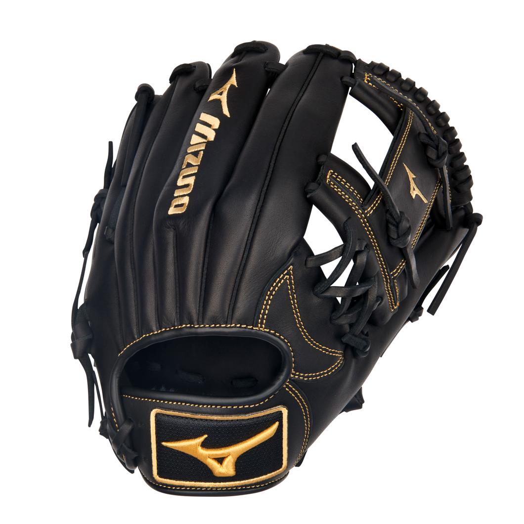 Mizuno MVP Prime 11.5" Baseball Glove GMVP1151P4