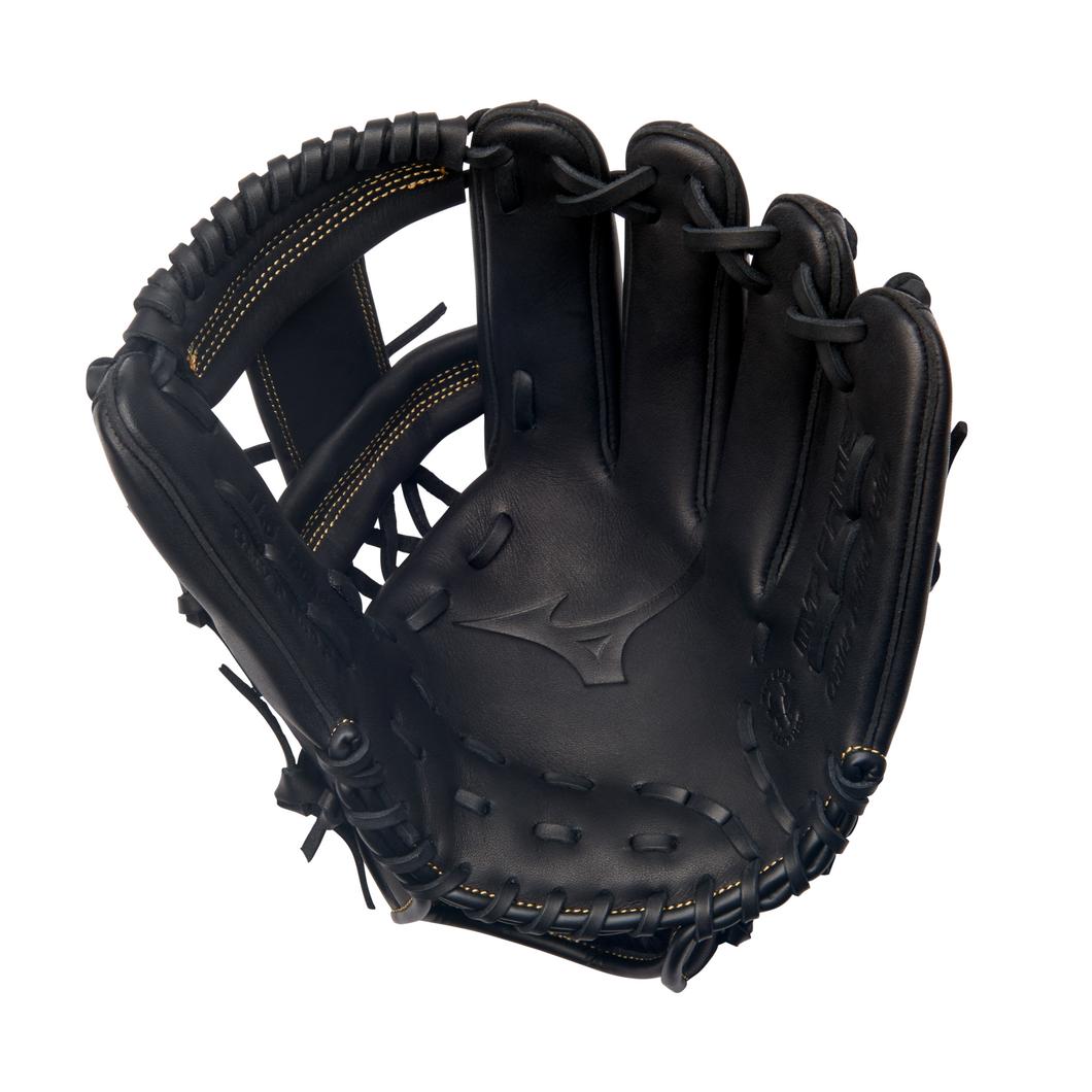 Mizuno MVP Prime 11.5" Baseball Glove GMVP1151P4