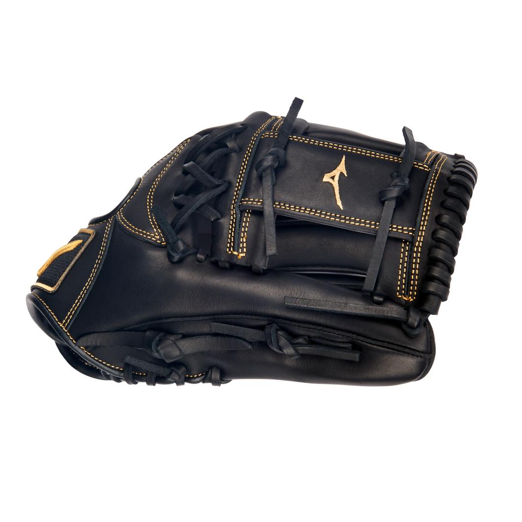 Mizuno MVP Prime 11.5" Baseball Glove GMVP1151P4