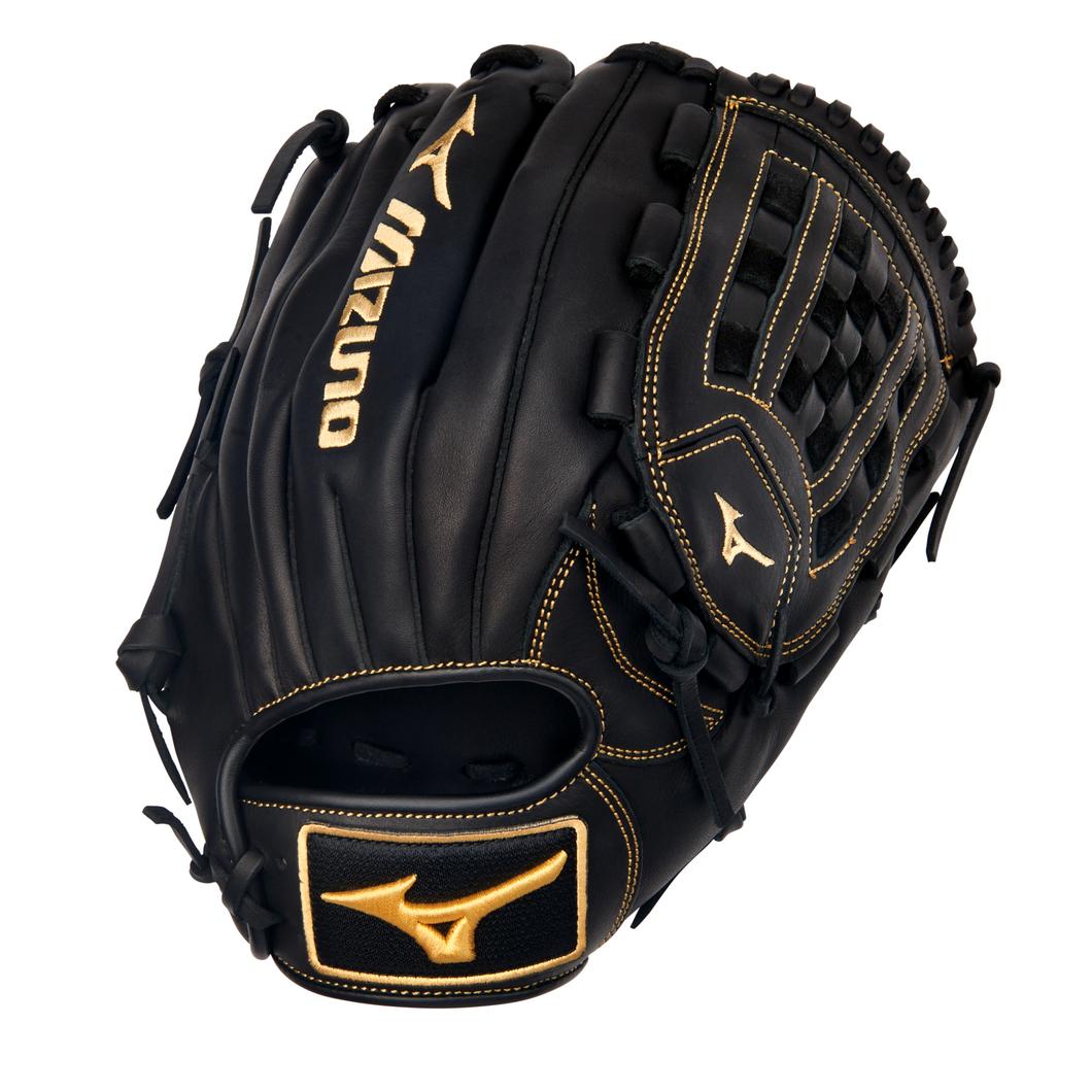 Mizuno MVP Prime 12" Baseball Glove GMVP1200P4