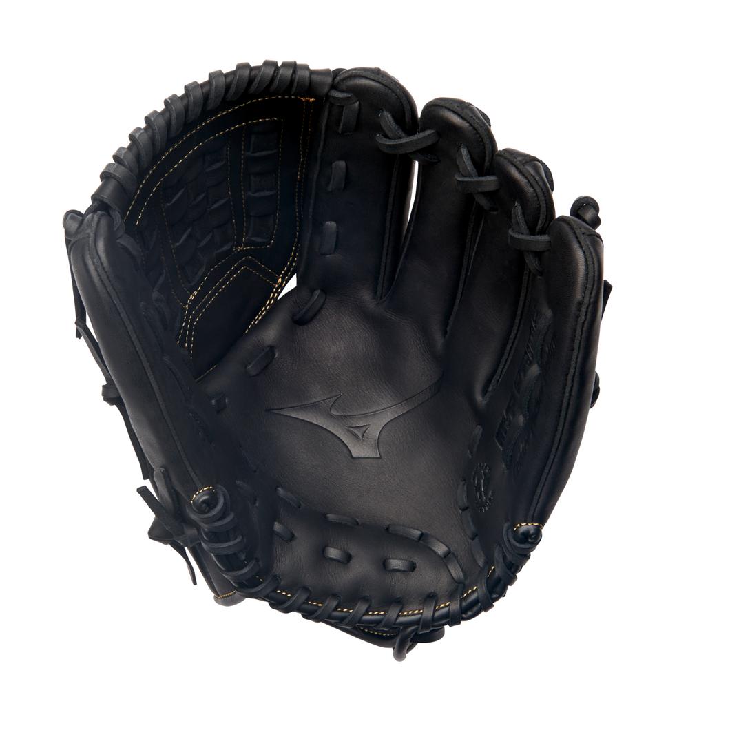 Mizuno MVP Prime 12" Baseball Glove GMVP1200P4