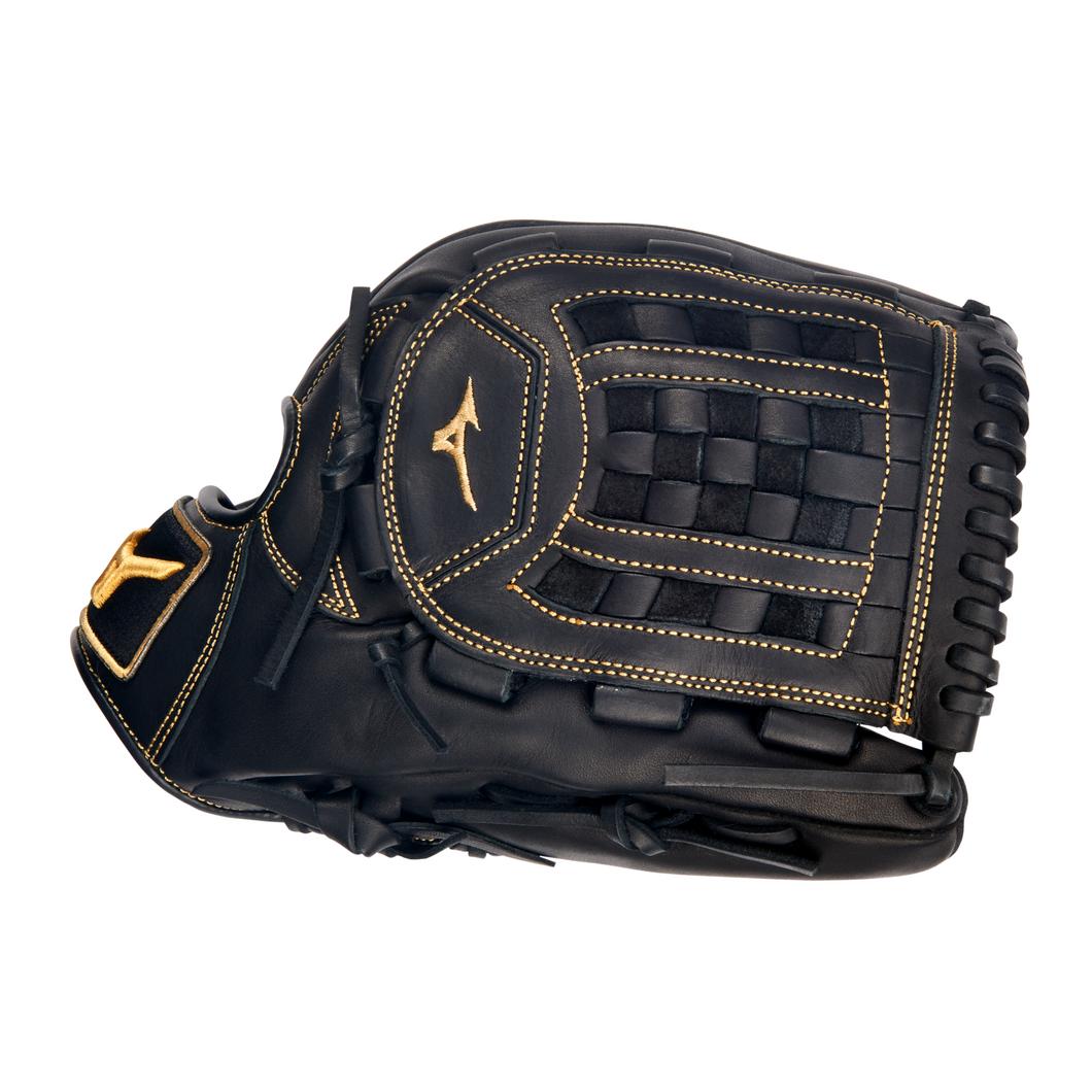 Mizuno MVP Prime 12" Baseball Glove GMVP1200P4