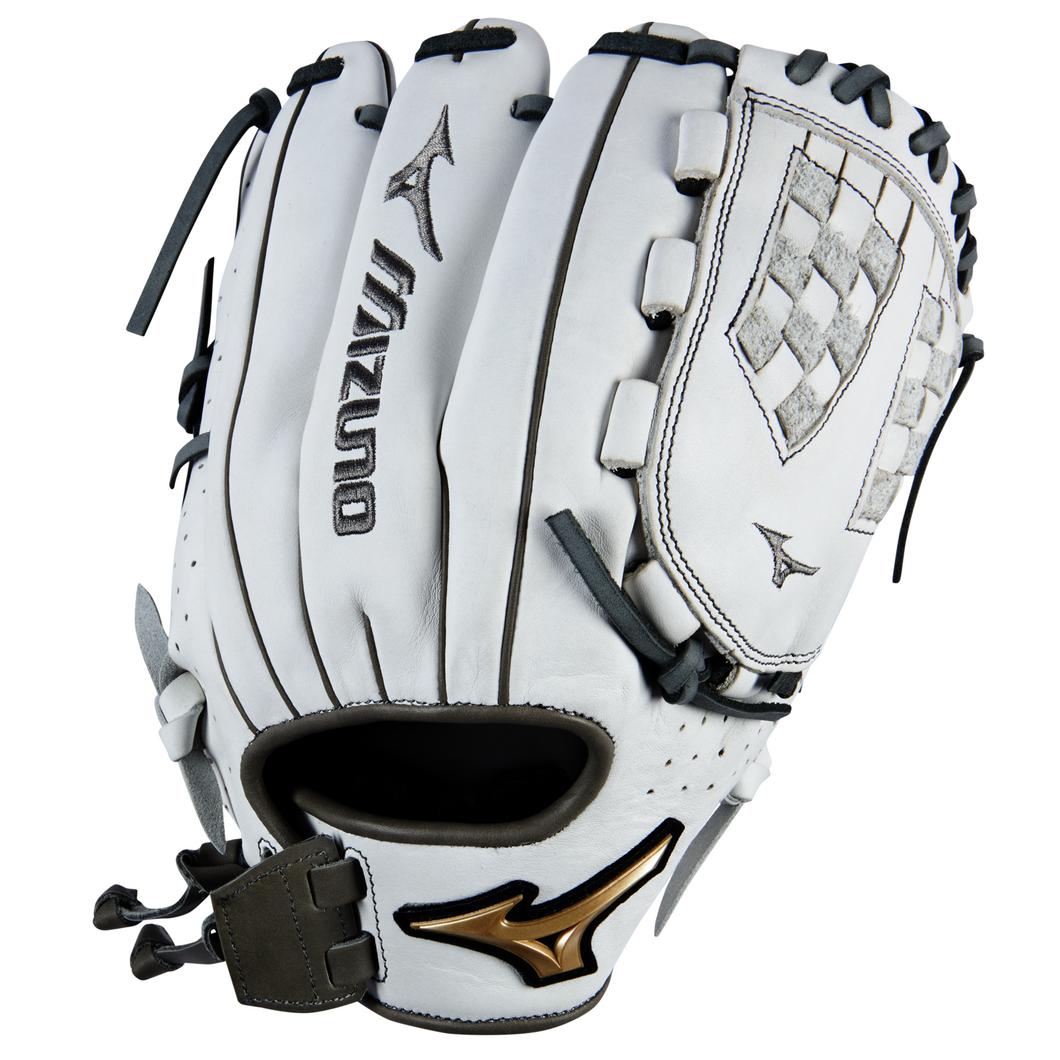 Mizuno Prime Elite 12" Fastpitch Softball Glove GPE1200F2