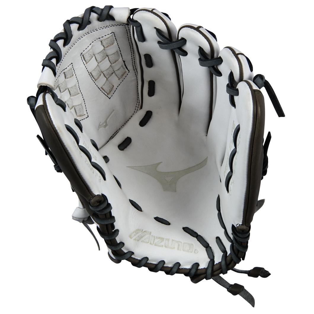 Mizuno Prime Elite 12" Fastpitch Softball Glove GPE1200F2