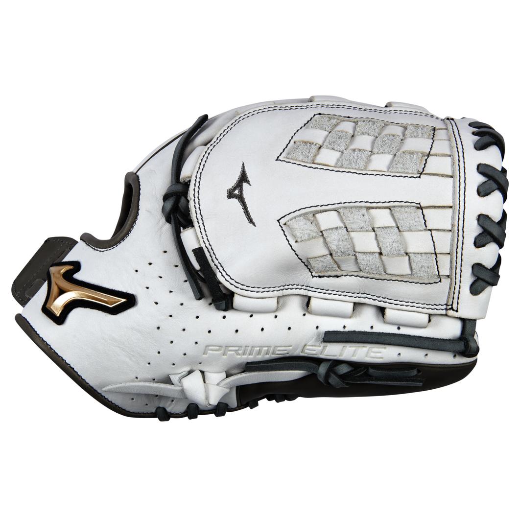 Mizuno Prime Elite 12" Fastpitch Softball Glove GPE1200F2