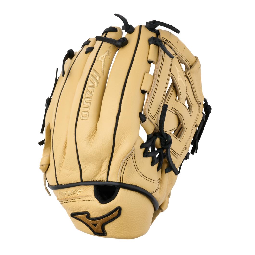 Mizuno Prospect Parashock 11" Baseball Glove GPT1100Y4