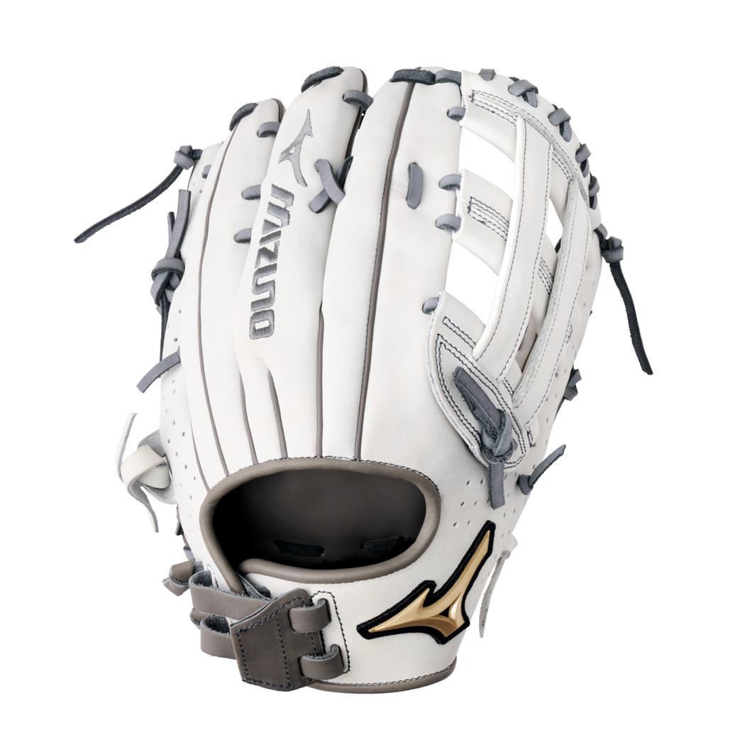 Mizuno Prime Elite 12.5" Fastpitch Softball Glove GPE1250F2