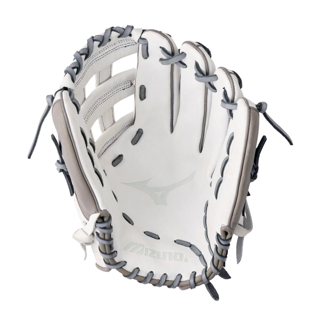 Mizuno Prime Elite 12.5" Fastpitch Softball Glove GPE1250F2