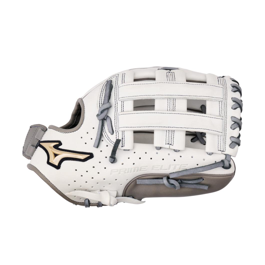 Mizuno Prime Elite 12.5" Fastpitch Softball Glove GPE1250F2