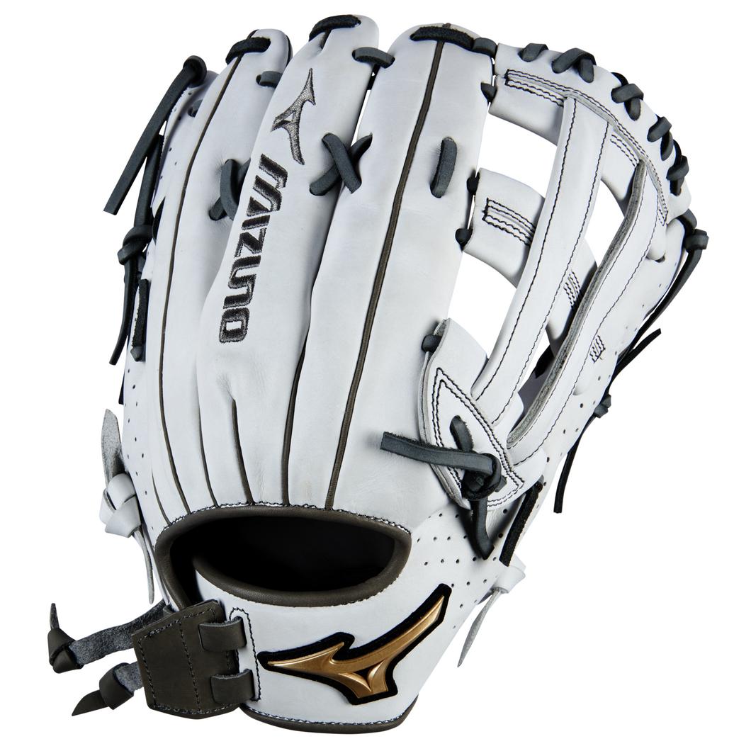 Mizuno Prime Elite 13" Fastpitch Softball Glove GPE1300F2