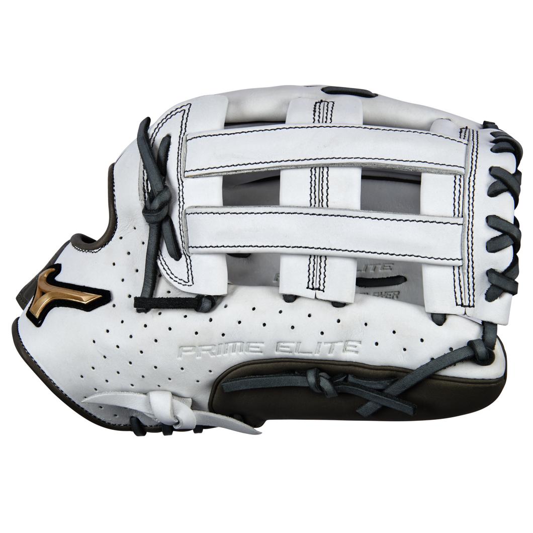 Mizuno Prime Elite 13" Fastpitch Softball Glove GPE1300F2