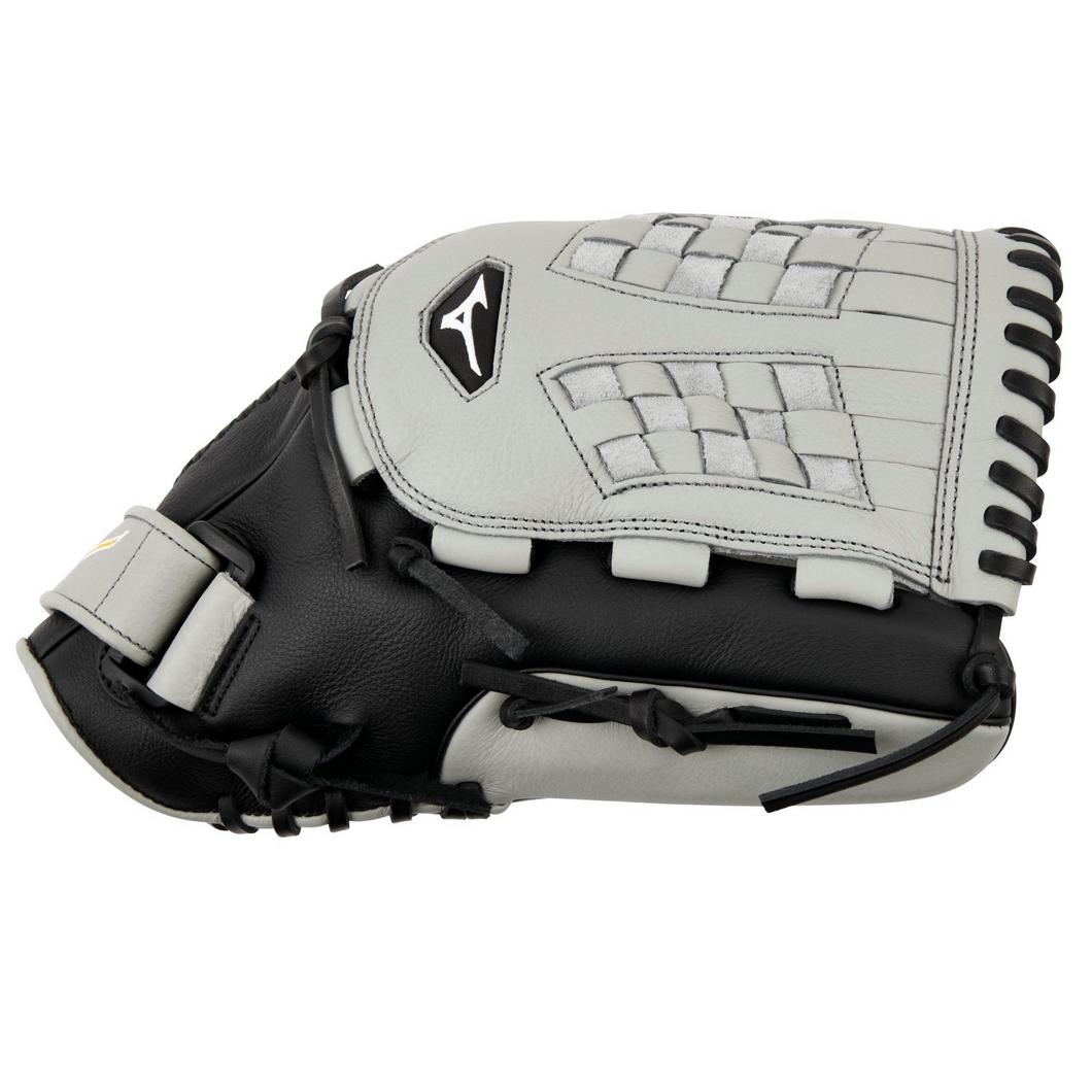 Mizuno Franchise 12.5" Fastpitch Softball Glove GFN1250F5