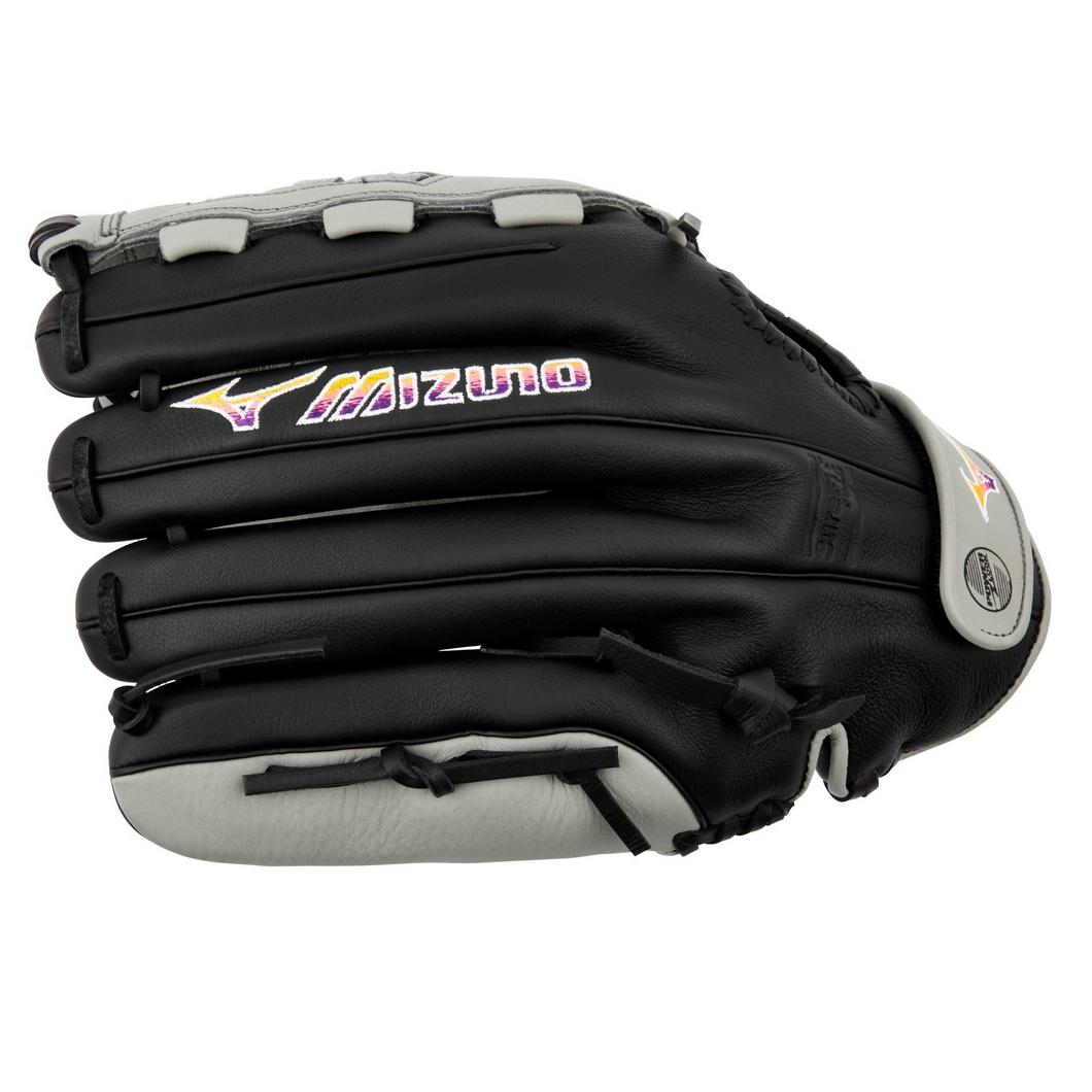 Mizuno Franchise 12.5" Fastpitch Softball Glove GFN1250F5