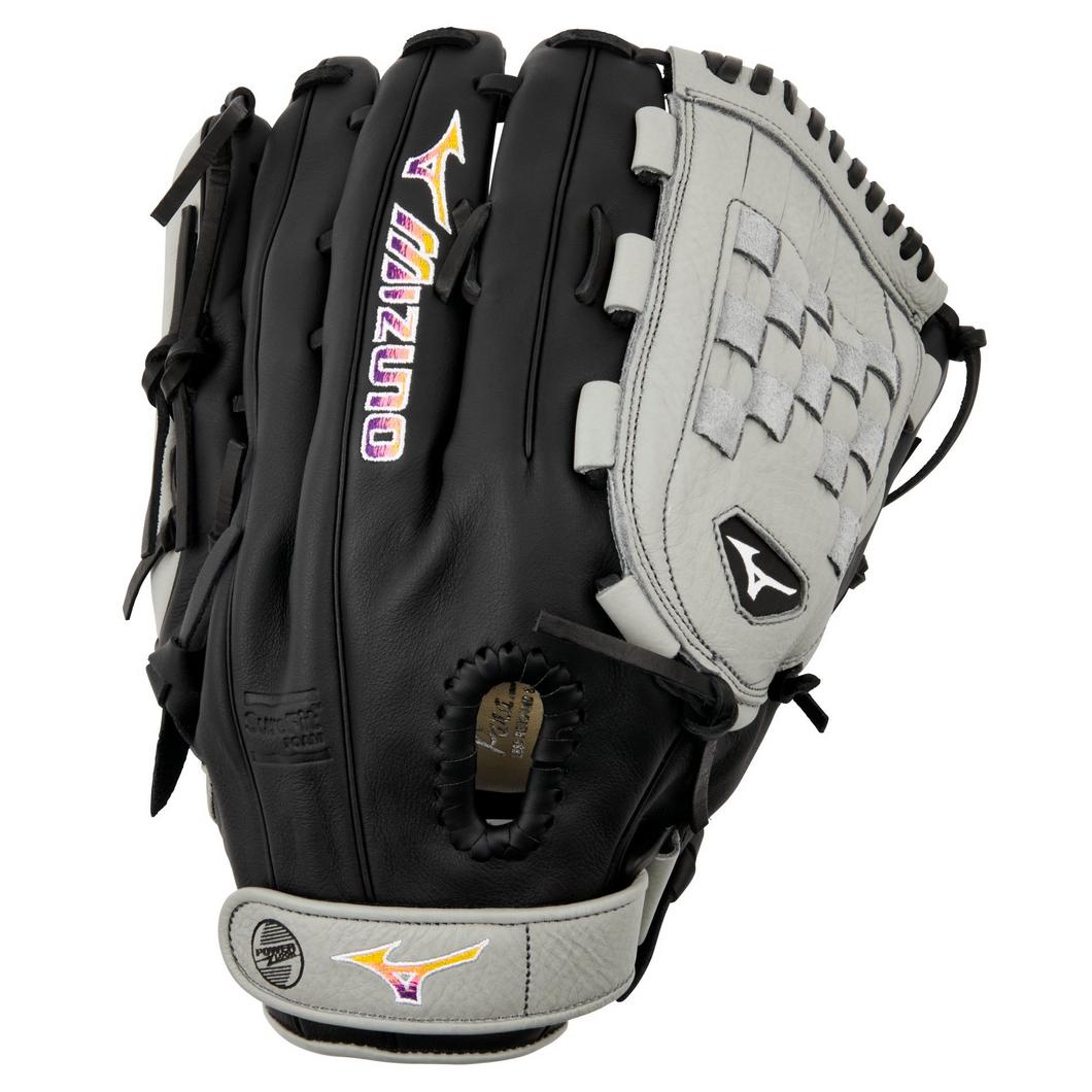 Mizuno Franchise 13" Fastpitch Softball Glove GFN1300F5