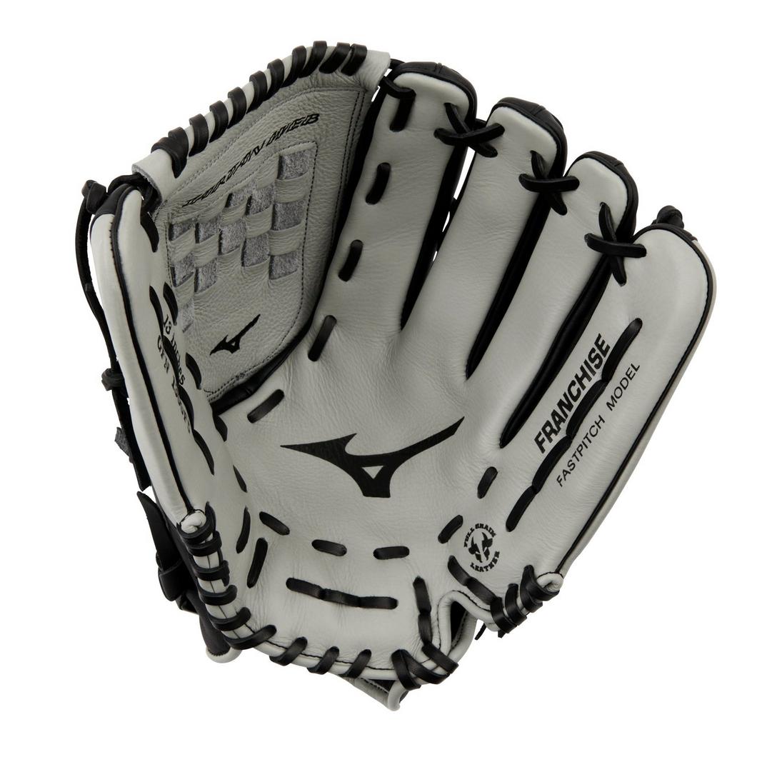 Mizuno Franchise 13" Fastpitch Softball Glove GFN1300F5