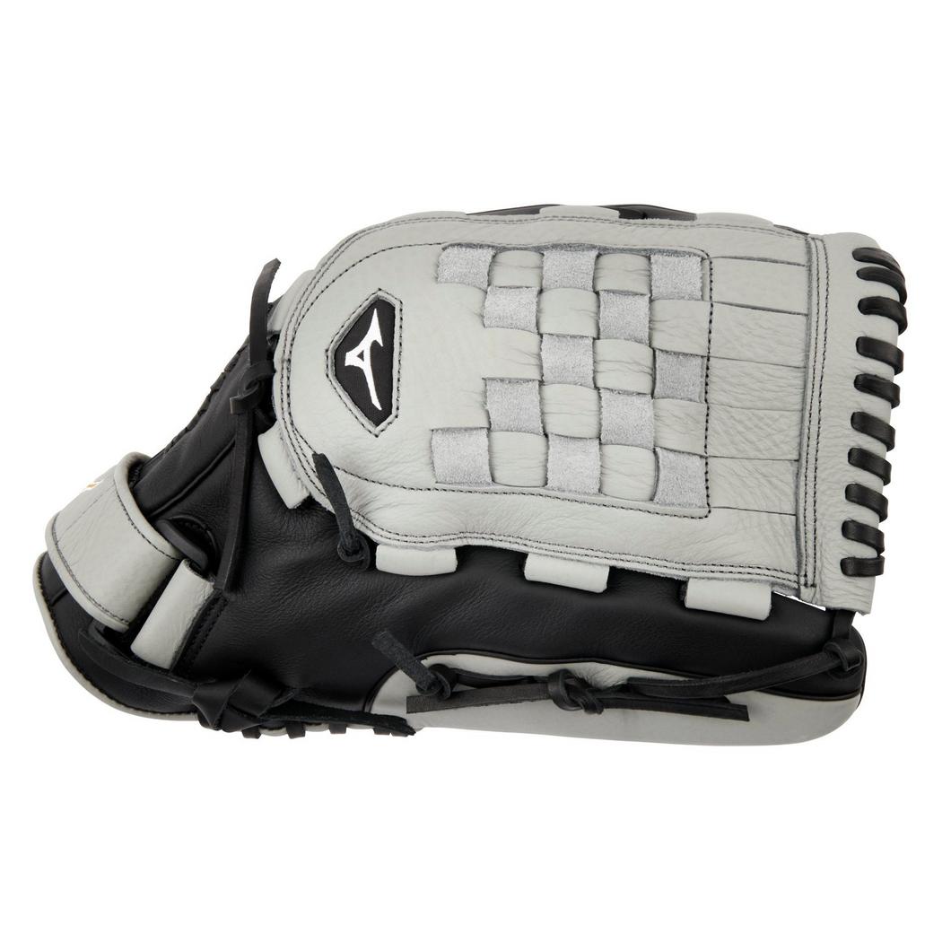 Mizuno Franchise 13" Fastpitch Softball Glove GFN1300F5