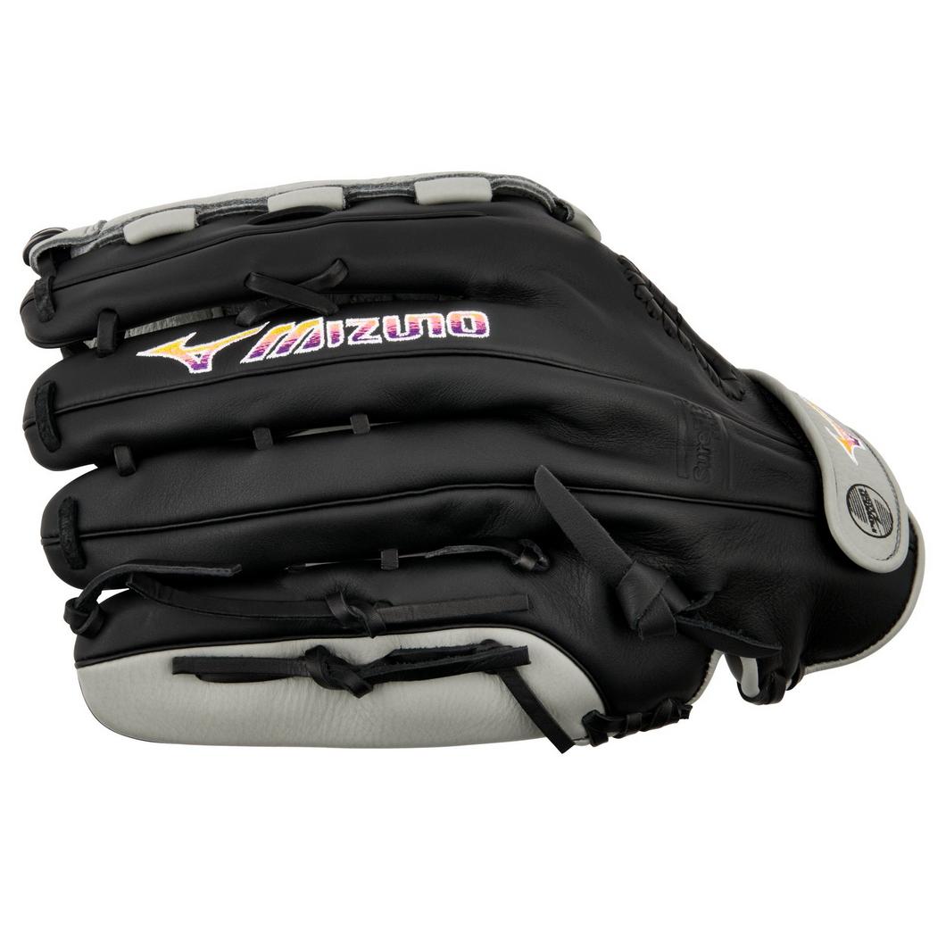 Mizuno Franchise 13" Fastpitch Softball Glove GFN1300F5