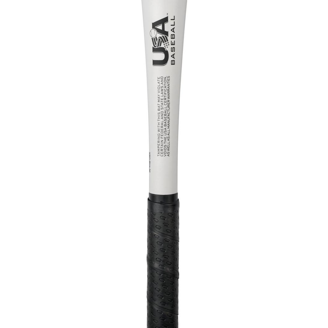 2025 Mizuno Duality (-10) USA Baseball Bat