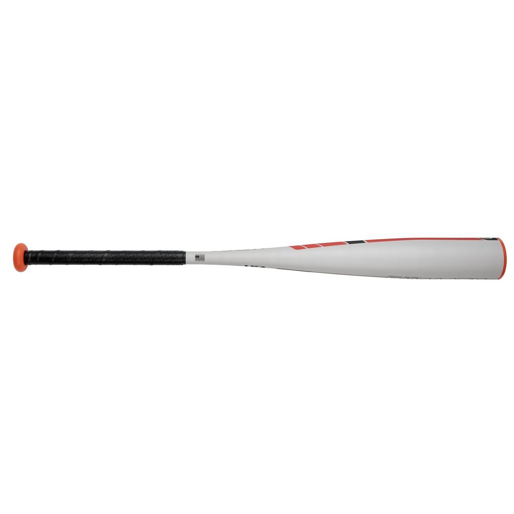 2025 Mizuno Duality (-10) USA Baseball Bat