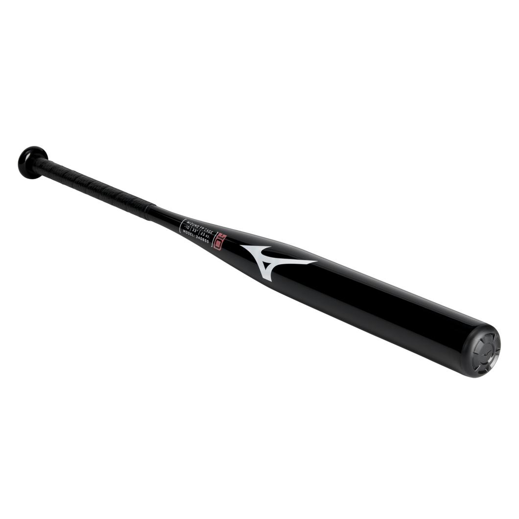 2025 Mizuno Fastpitch Softball Training Cage Bat: -10, -9, -8