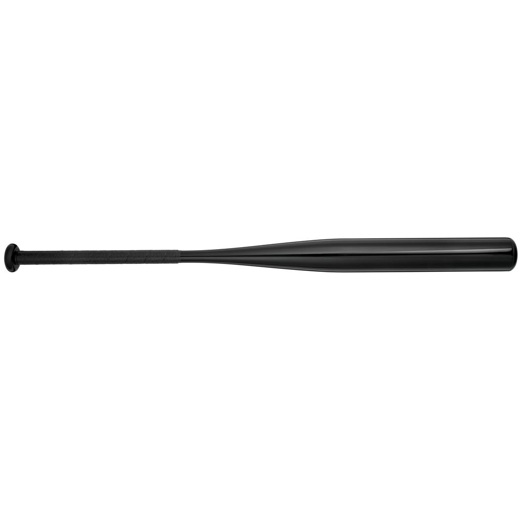 2025 Mizuno Fastpitch Softball Training Cage Bat: -10, -9, -8