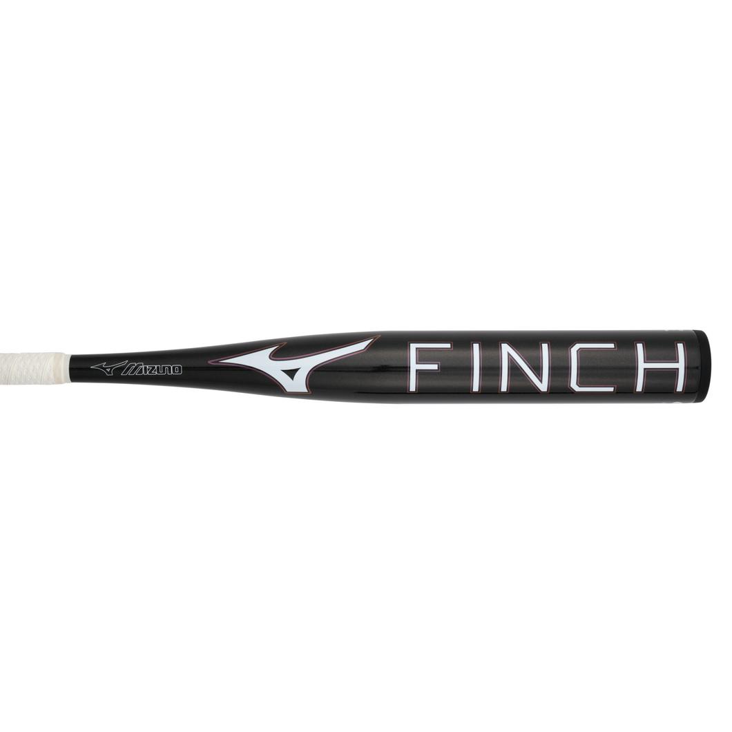 2024 Mizuno Finch (-13) Fastpitch Softball Bat