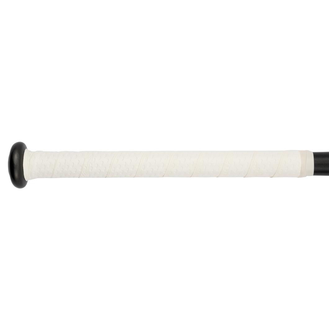 2024 Mizuno Finch (-13) Fastpitch Softball Bat