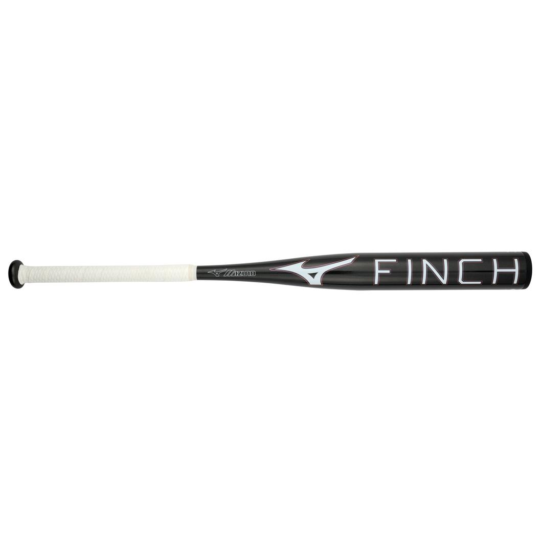 2024 Mizuno Finch (-13) Fastpitch Softball Bat