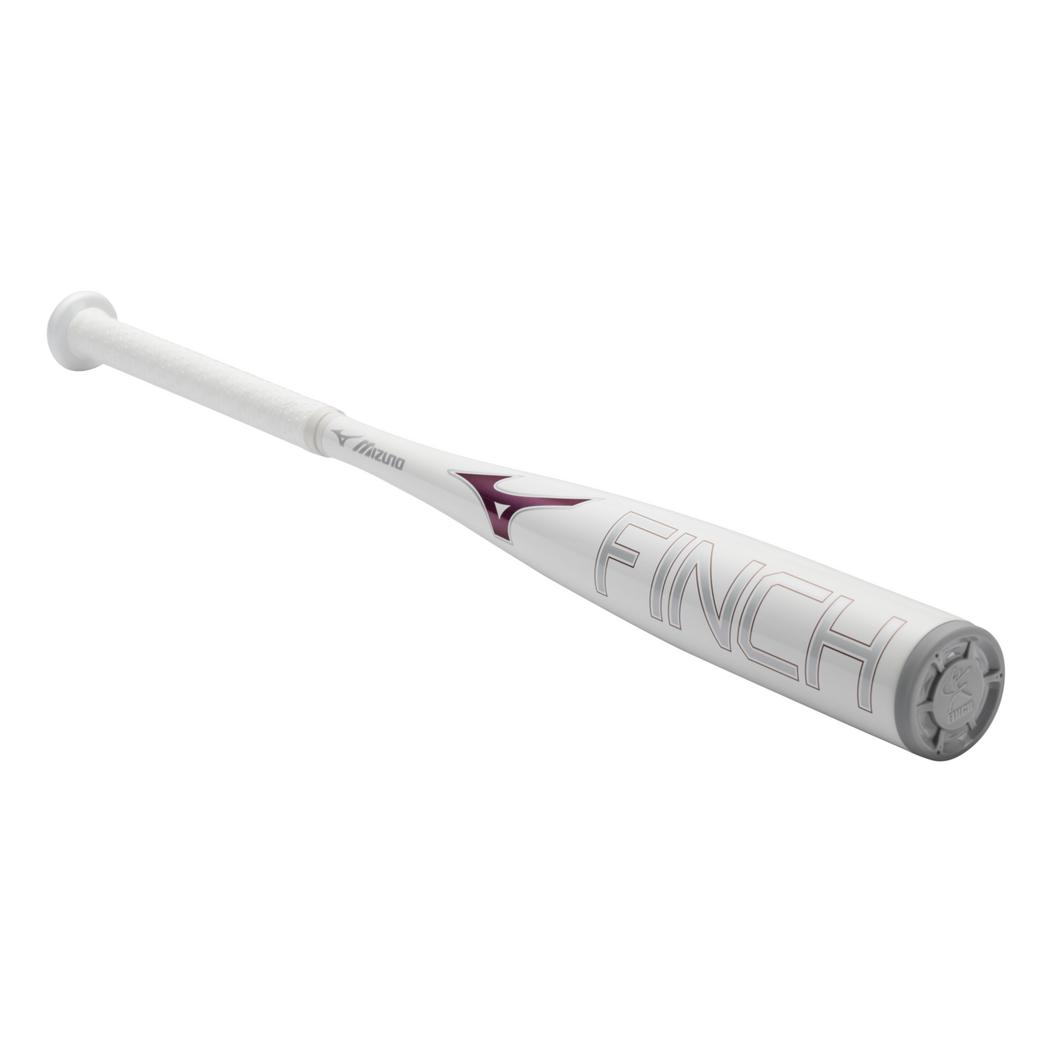 2024 Mizuno Finch (-13) Fastpitch Softball T-Ball Bat