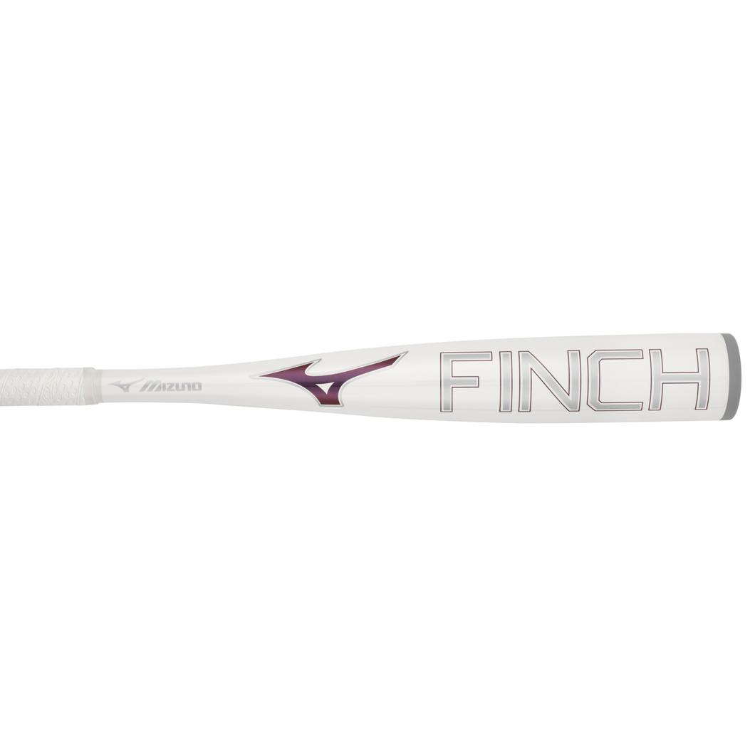 2024 Mizuno Finch (-13) Fastpitch Softball T-Ball Bat