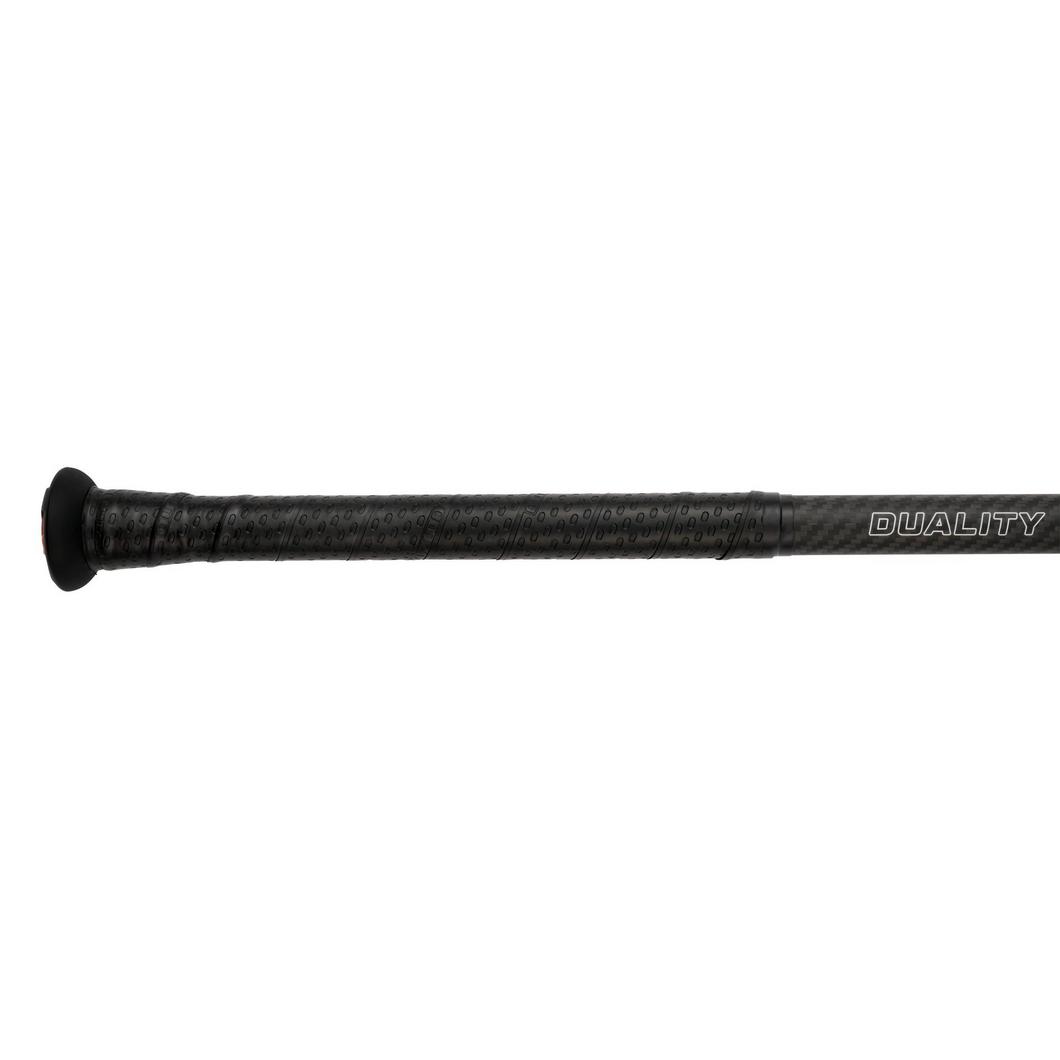 2025 Mizuno Duality (-3) BBCOR Baseball Bat