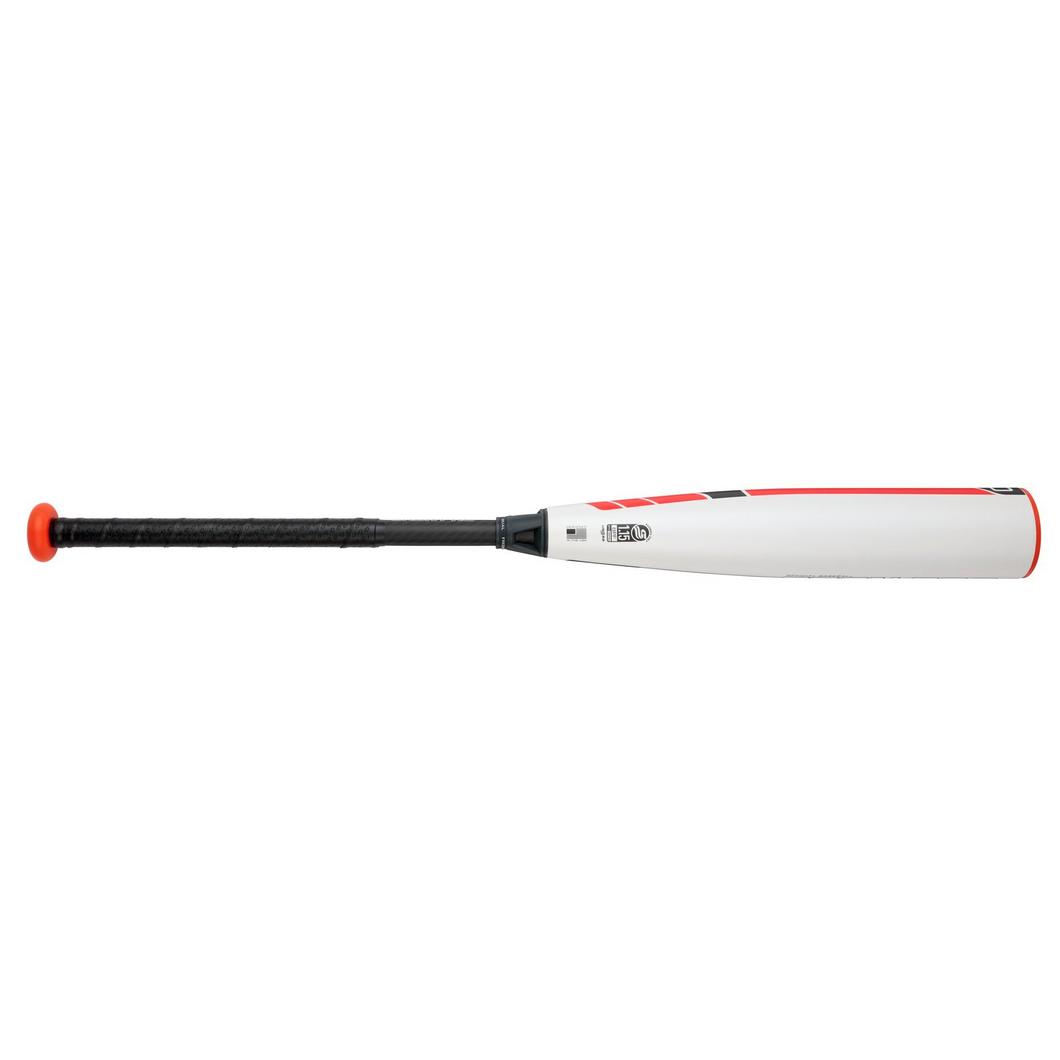 2025 Mizuno CRBN Pro USSSA Baseball Bat: -10, -8, -5