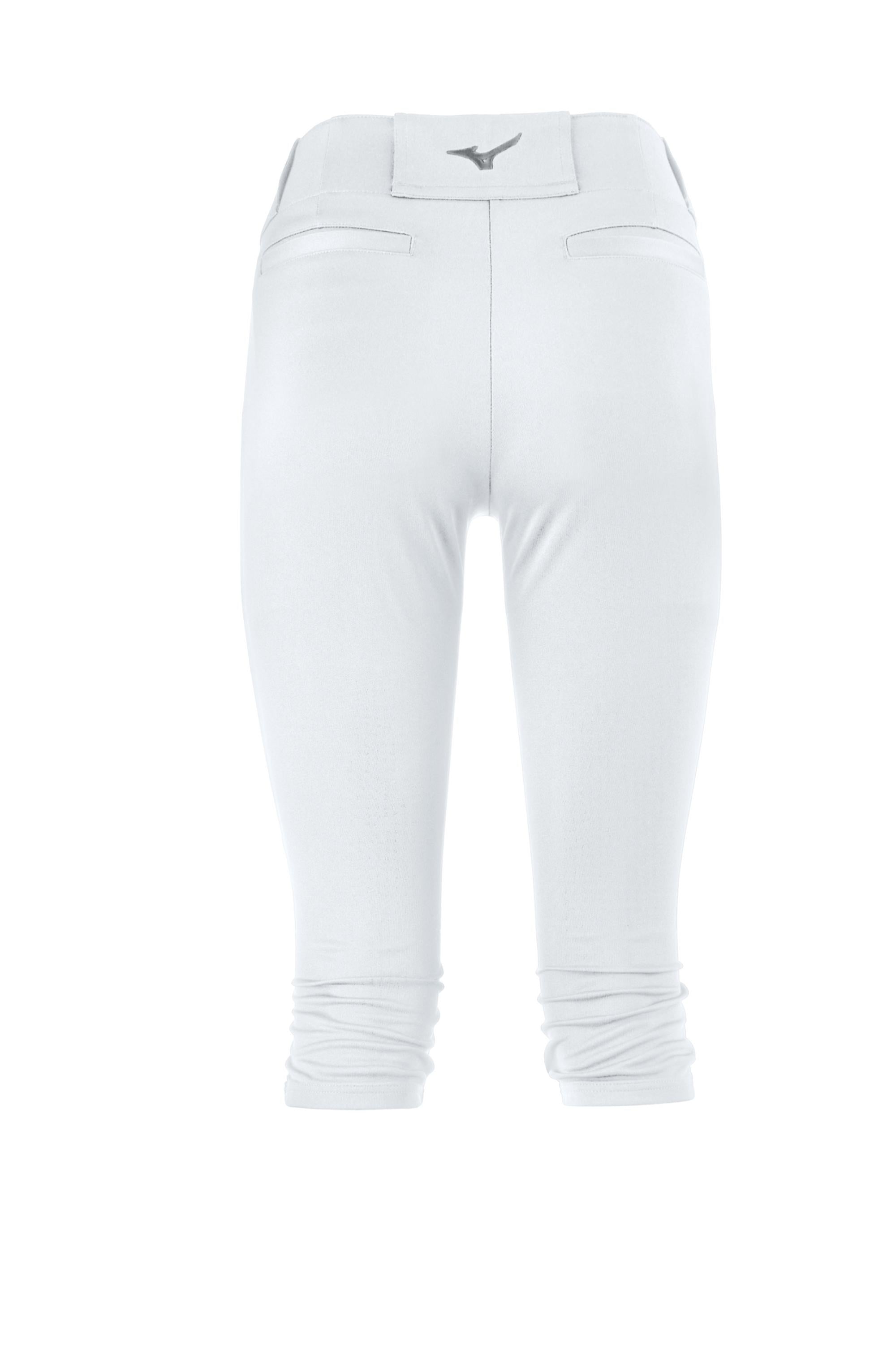 Mizuno Prospect Womens Softball Pant