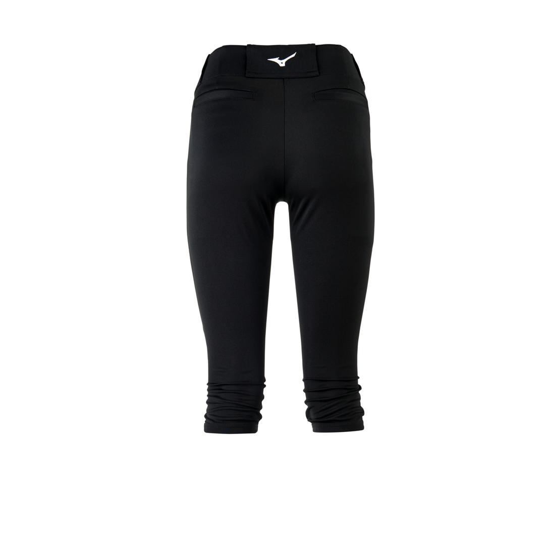 Mizuno Prospect Womens Softball Pant