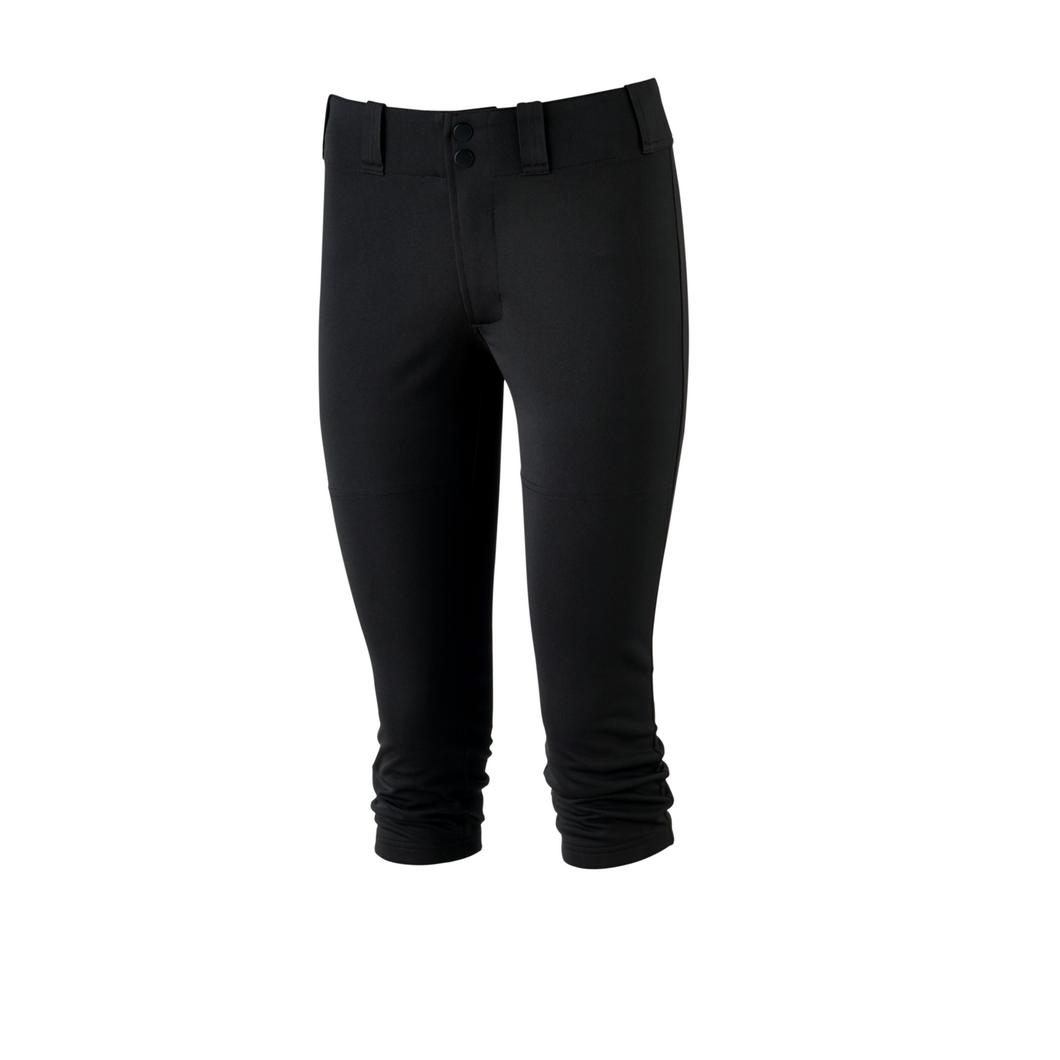 Mizuno Prospect Womens Softball Pant