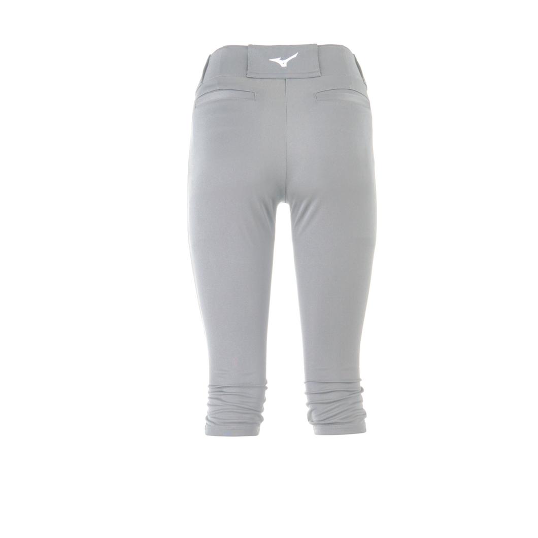 Mizuno Prospect Womens Softball Pant