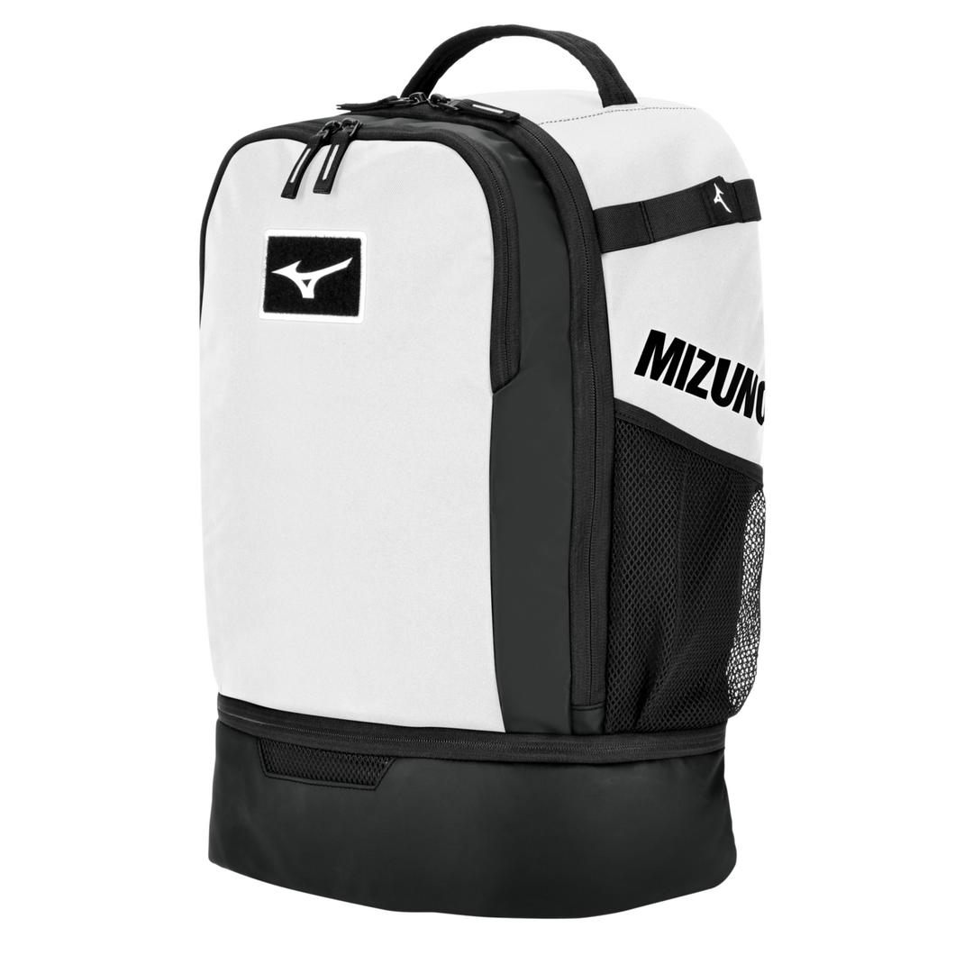 Mizuno Crossover Equipment Bag Backpack