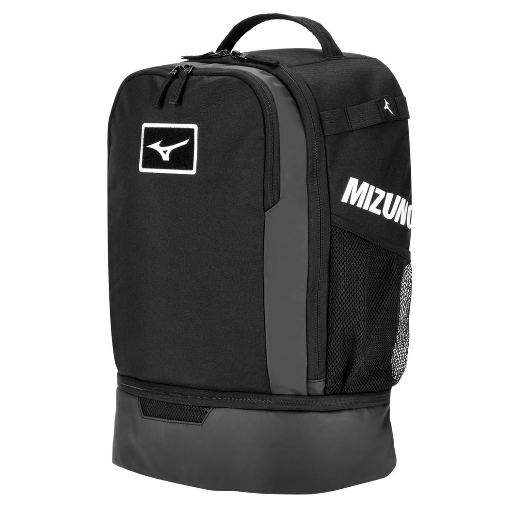 Mizuno Crossover Equipment Bag Backpack