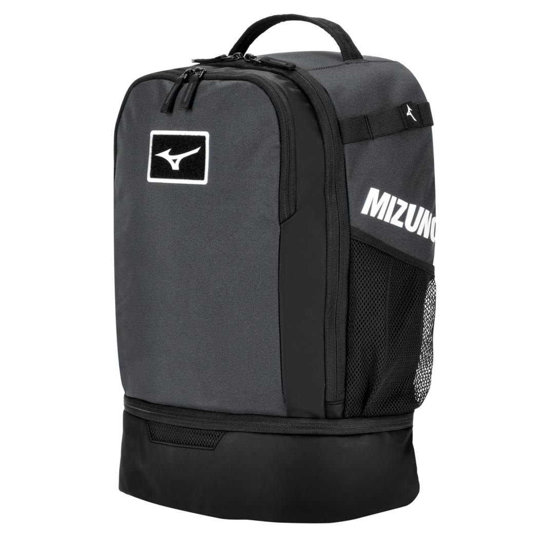 Mizuno Crossover Equipment Bag Backpack