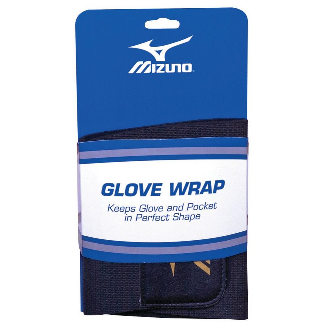 Mizuno G2 Glove Wrap