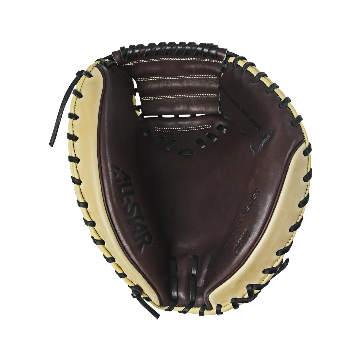 All-Star S7 Elite 34" Baseball Catchers Mitt Glove