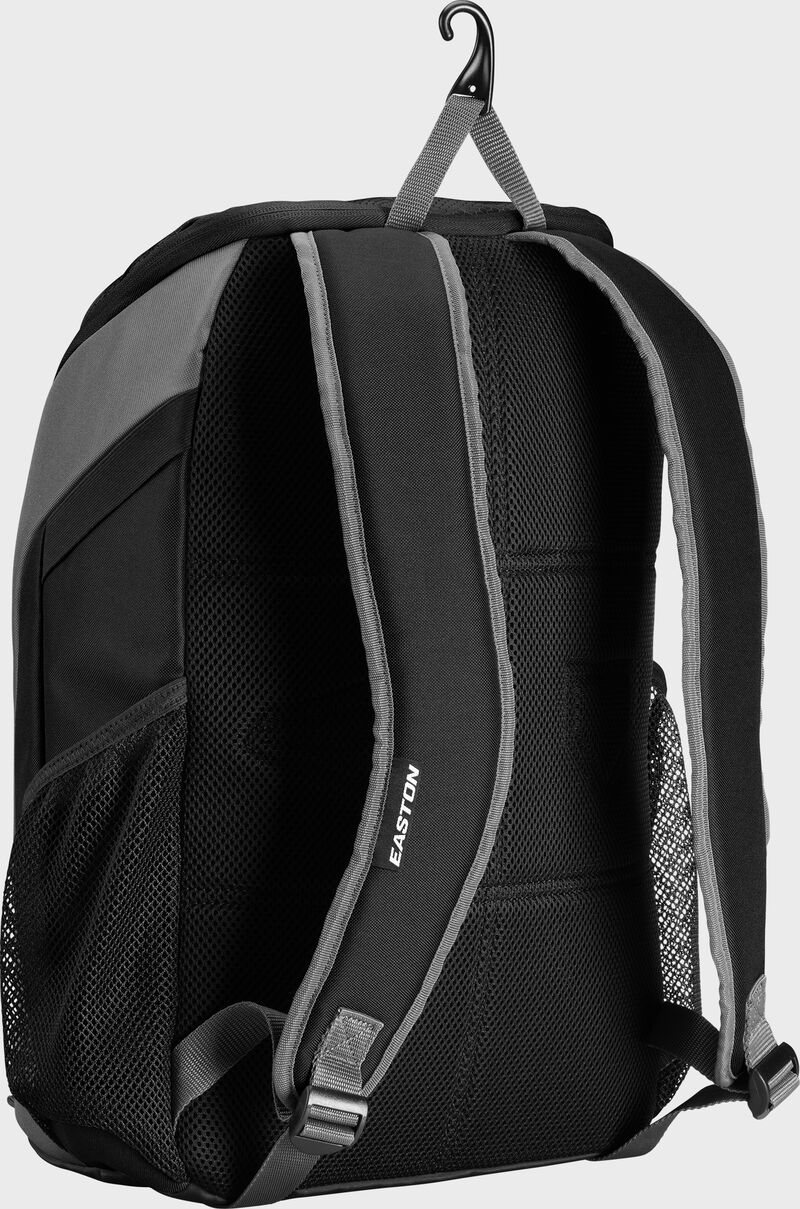 Easton Dugout Equipment Bag Backpack